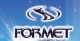 Formet Çelik Kapı - Mazi Mühendislik